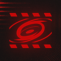 Discovery icon for z - /r/Canes Official Server Discord server