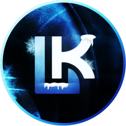 Discovery icon for # ~ Lucky ยง Discord server