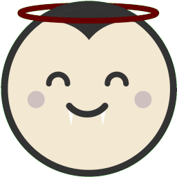 Discovery icon for ๐๐ซ๐๐๐ฎ๐ฅ๐๐ฌ ๐๐๐ฌ๐ญ๐ฅ๐โ๐ฉธ๐๐+ Discord server
