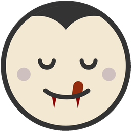 Discovery icon for ๐๐ซ๐๐๐ฎ๐ฅ๐๐ฌ ๐๐๐ฌ๐ญ๐ฅ๐โ๐ฉธ๐๐+ Discord server