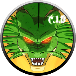 Discovery icon for ││✪ 𝑻𝒉𝒆 𝑫𝒓𝒂𝒈𝒐𝒏 𝑬𝒎𝒑𝒐𝒓𝒊𝒖𝒎 ✪││ Discord server