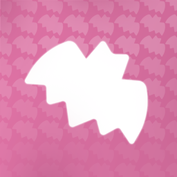 Discovery icon for haunt.gg Discord server