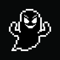 Discovery icon for GhostESP Discord server