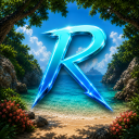 Discovery icon for Ranked Discord server
