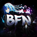 Discovery icon for 👻 | Blood Forest Night Discord server