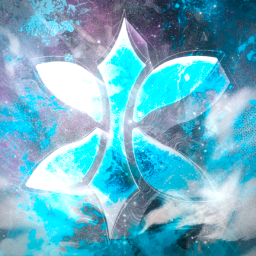 Discovery icon for Coming Soon... Discord server