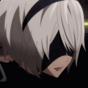 Discovery icon for paradise 𓂃 chatting ⋆ ask to dm ⋆ social vc ⋆ active community ⋆ friends ⋆  sfw Discord server