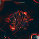 Discovery icon for WITHER® Discord server