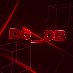 Discovery icon for ∂0_0в Discord server