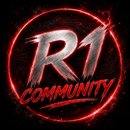 Discovery icon for Real One|Comunidad Activa 24/7 Discord server