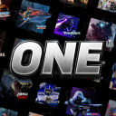 Discovery icon for One Community｜Comunidad Activa 24/7 Discord server