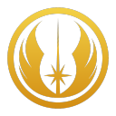 Discovery icon for JEDI - Council Discord server