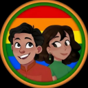 Discovery icon for r/IndianTeenagers Discord server