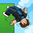 Discovery icon for +1 Backflip Obby Escape | Codes & Community Discord server