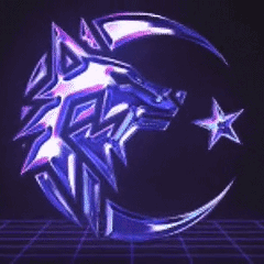 Discovery icon for T U R K #YETKİLİ ALIM Discord server