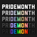 Discovery icon for gubby (ԝlԝ tag) Discord server