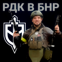 Discovery icon for Слобожанский Добровольческий Корпус Discord server