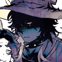Discovery icon for 𓈒 🗡ᥥ𓐇݂݂݂　 𓏼˚̣̣̣　/azurewrath　⑅𓐇˚ִִ𓈒꒱꒱ Discord server