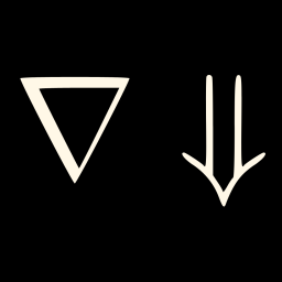 Discovery icon for ##GRDSCNT Discord server