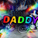 Discovery icon for Daddy Discord server