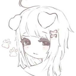 Discovery icon for /mother Discord server