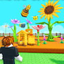 Discovery icon for Grow A Garden 2 Discord server