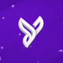 Discovery icon for YugioGG Community® #74K Discord server