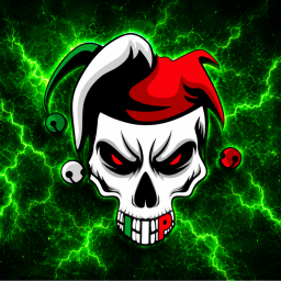 Discovery icon for | IIP | ARC Raiders - Where Winds Meet - Hunt ShowD - Escape FT - WindRose - StarC - ARMA - D&D - Discord server