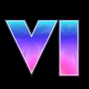 Discovery icon for GTA VI HUB Discord server