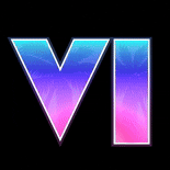 Discovery icon for GTA VI HUB Discord server