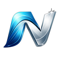 Discovery icon for NOVARA HOSTİNG #FREE Discord server