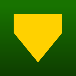 Discovery icon for 🇧🇷TRICORD #PeloHexa Discord server