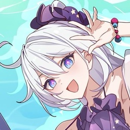 Discovery icon for TRIㆍArchive Discord server