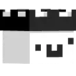Discovery icon for 「Alaww SMP」 Discord server