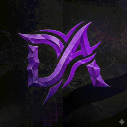 Discovery icon for مـقـاطـعـة الـوعـد Discord server