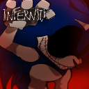 Discovery icon for Infernity Discord server