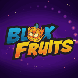 Discovery icon for Blox Fruit | Trading & Stock Discord server
