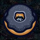 Discovery icon for 2b RN! | DarkCloud's Hub Discord server