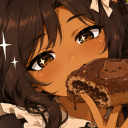 Discovery icon for Choco’s Kitchen Discord server