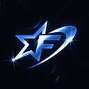 Discovery icon for Fabio's Tweaking Lab Discord server