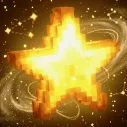 Discovery icon for 𝙎𝙏𝘼𝙍 𝙎𝙈𝙋 S5 Discord server
