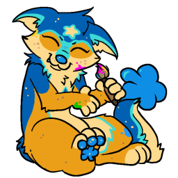 Discovery icon for livsUGC Discord server