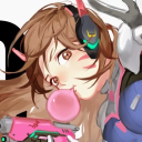 Discovery icon for ૮ lovesong ꒱ྀིა vcs 𓈒 social 𓈒 gaming 🌸 Discord server