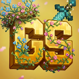 Discovery icon for GrillSMP | Closed (GoodBYE) Discord server