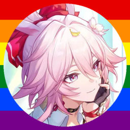 Discovery icon for Evanescia Mains ❀ Honkai: Star Rail Discord server