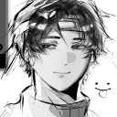 Discovery icon for ╹ᴗ╹）  𓏼      /evilfies       ꯭͜  𓏼𓏼     J2L : BAN    💉 Discord server