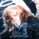 Discovery icon for Moebius Kingdom | Anime 〜 Oyun #KrallıkDevrilmez Discord server
