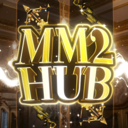 Discovery icon for MM2 Hub | Trading & Stock Discord server