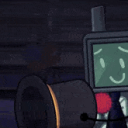 Discovery icon for 67 Island! Discord server