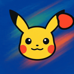 Discovery icon for Notifychu Discord server